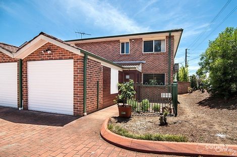 1/2a Victoria St, Revesby, NSW 2212