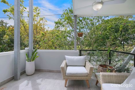 Property photo of 3/44 Widdop Street Clayfield QLD 4011