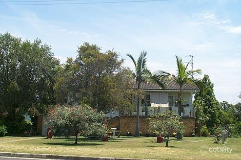 276 Bent St, South Grafton, NSW 2460