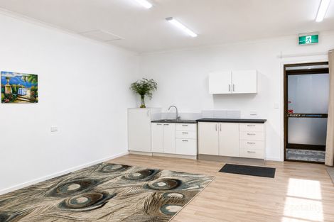 5 Dolphin Ave, Tin Can Bay, QLD 4580