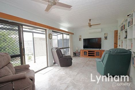 Property photo of 14 Winston Crescent Kirwan QLD 4817