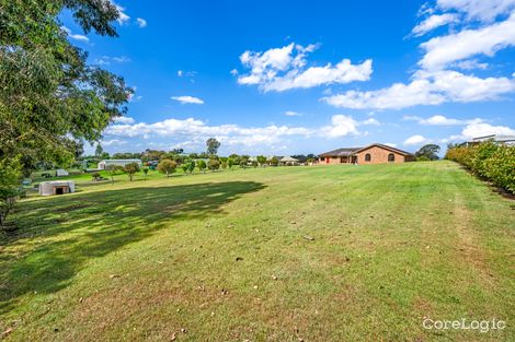 Property photo of 35 Echidna Close Bellbird NSW 2325