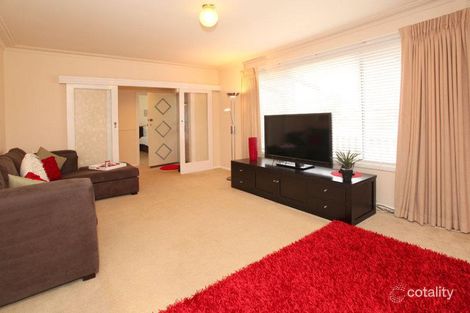 Property photo of 53 Mackie Road Mulgrave VIC 3170