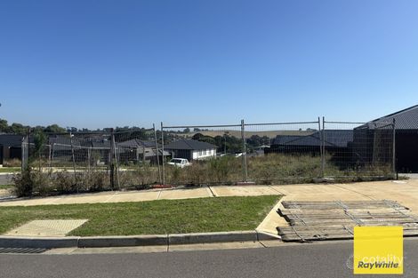 88 Mortar Rdge, Mernda, VIC 3754