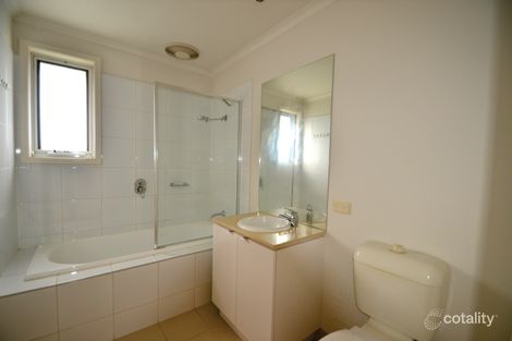 Property photo of 9 Liverpool Street Mulgrave VIC 3170