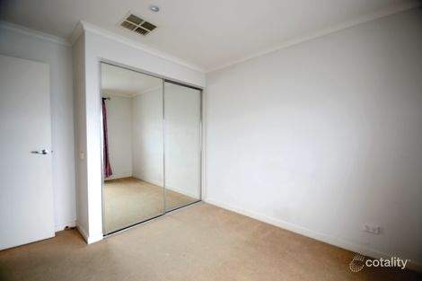 Property photo of 9 Liverpool Street Mulgrave VIC 3170