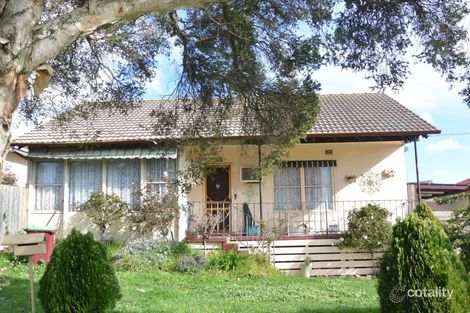 4 Hibiscus Ct, Doveton, VIC 3177