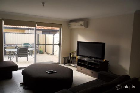 Property photo of 9A Manoff Road Balcatta WA 6021