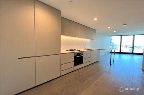 1612/70 Southbank Bvd, Southbank, VIC 3006