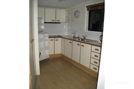 Property photo of 11 Old Station Road Helensburgh NSW 2508