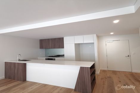 Property photo of 201/24-26 Dumaresq Street Gordon NSW 2072