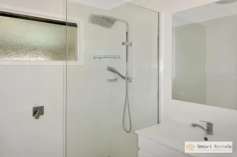 Property photo of 10 Tait Street Kelso QLD 4815