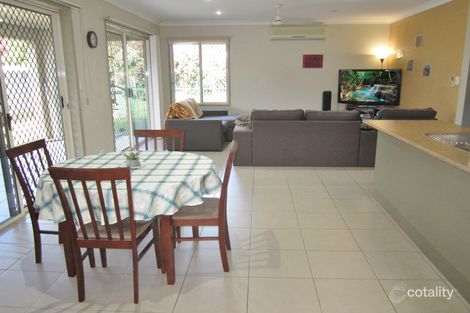 Property photo of 15 Kenrick Street Gordonvale QLD 4865