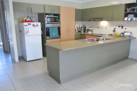 Property photo of 15 Kenrick Street Gordonvale QLD 4865