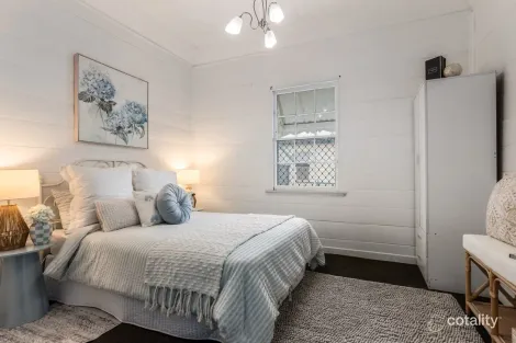 Property photo of 21 Pine Mountain Road North Ipswich QLD 4305