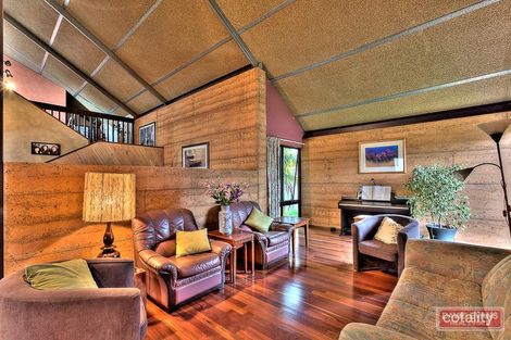 Property photo of 7 Brindabella Avenue Rockingham WA 6168