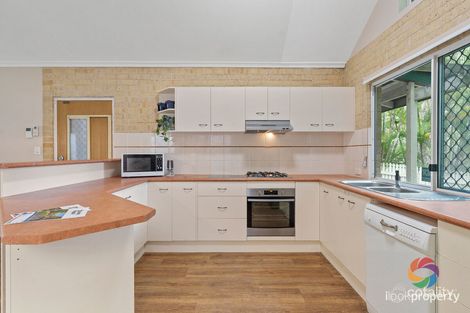 Property photo of 36 Oldbury Place Forest Lake QLD 4078