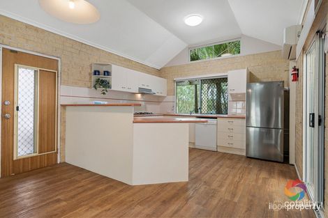 Property photo of 36 Oldbury Place Forest Lake QLD 4078