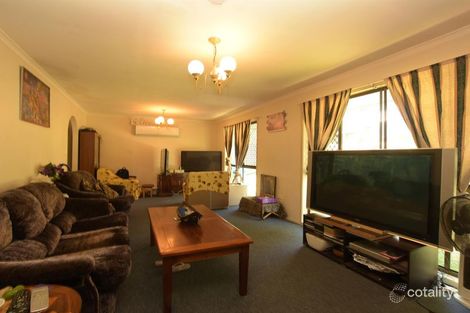Property photo of 28 Pheasant Avenue Beenleigh QLD 4207