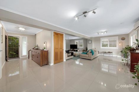 Property photo of 47 Booth Avenue Tannum Sands QLD 4680