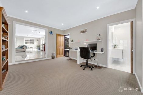 Property photo of 47 Booth Avenue Tannum Sands QLD 4680