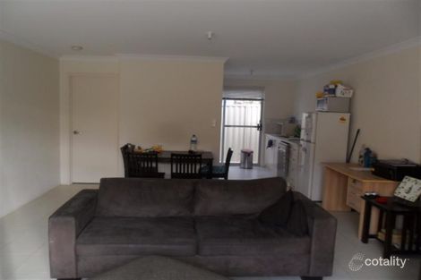 Property photo of 9A Manoff Road Balcatta WA 6021