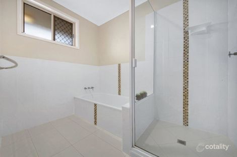 Property photo of 47 Booth Avenue Tannum Sands QLD 4680