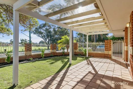 1/63 Langley Cres, Innaloo, WA 6018