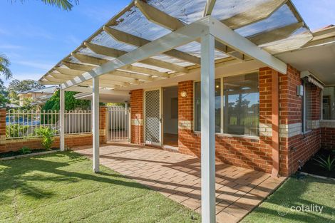 Property photo of 1/63 Langley Crescent Innaloo WA 6018