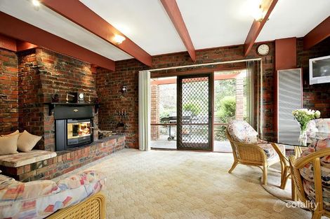 Property photo of 43 Winfield Road Balwyn North VIC 3104