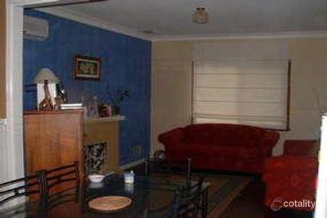 Property photo of 18 Cowcher Way West Medina WA 6167