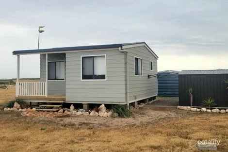 22 Whytwater Dr, Westall, SA 5680