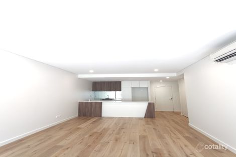 Property photo of 201/24-26 Dumaresq Street Gordon NSW 2072