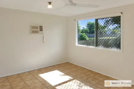 Property photo of 10 Tait Street Kelso QLD 4815