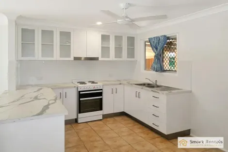 Property photo of 10 Tait Street Kelso QLD 4815