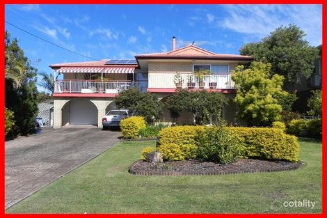 38 Allonga St, Currimundi, QLD 4551