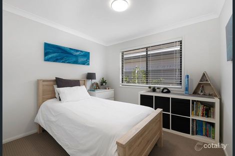 Property photo of 15 McPherson Street Thornlands QLD 4164