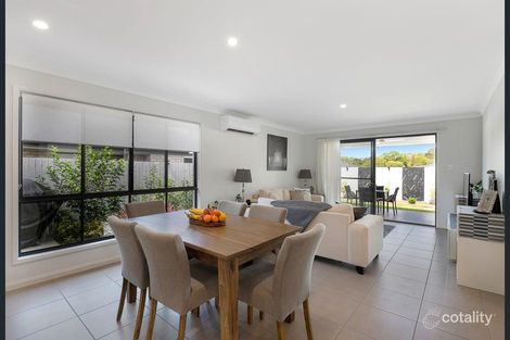 Property photo of 15 McPherson Street Thornlands QLD 4164