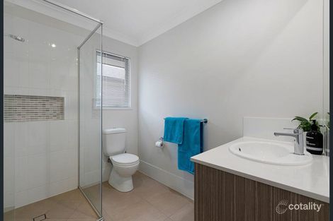 Property photo of 15 McPherson Street Thornlands QLD 4164