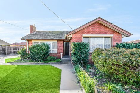 1 Winstanley Rd, Thomson, VIC 3219