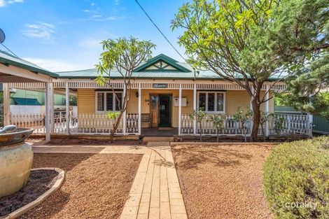 Property photo of 457 Hannan Street Kalgoorlie WA 6430