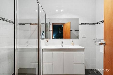 Property photo of 457 Hannan Street Kalgoorlie WA 6430