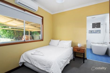 Property photo of 457 Hannan Street Kalgoorlie WA 6430
