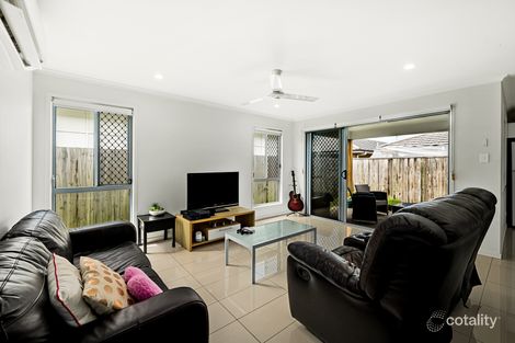 Property photo of 22 Brampton Way Meridan Plains QLD 4551