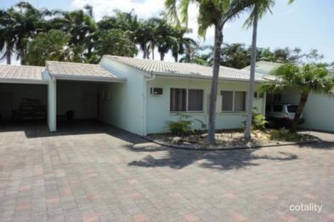 Property photo of 7/12 Links Road Marrara NT 0812