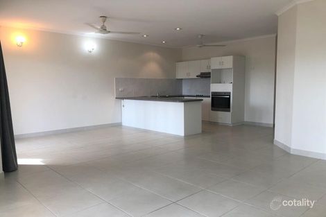 Property photo of 7/12 Links Road Marrara NT 0812