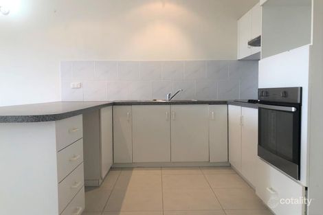 Property photo of 7/12 Links Road Marrara NT 0812