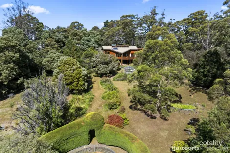 74 Summerleas Rd, Fern Tree, TAS 7054