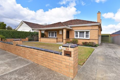 Property photo of 58 Orrong Avenue Reservoir VIC 3073