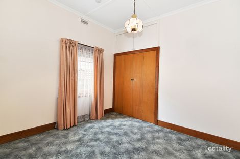 Property photo of 58 Orrong Avenue Reservoir VIC 3073